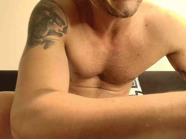 Sexualtension