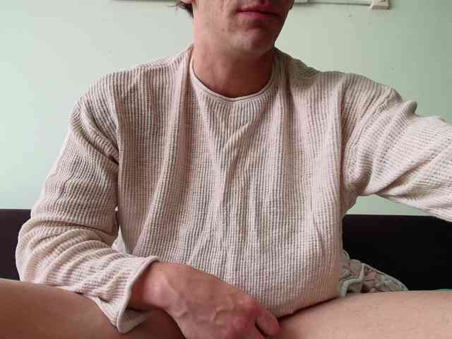 Sexualtension