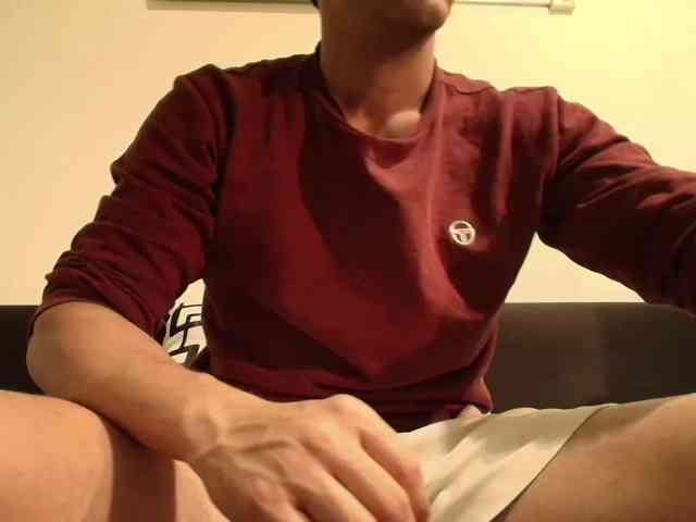 Sexualtension