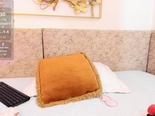 Saandy Porn Show