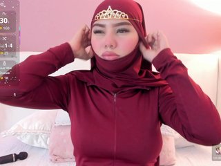 Saandy