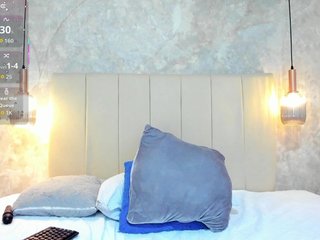 Saandy Porn Show