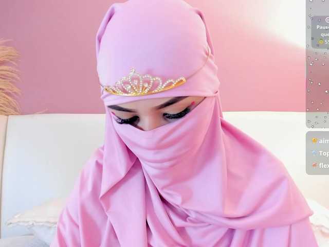 Saandy