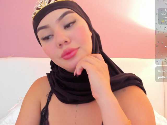 Saandy