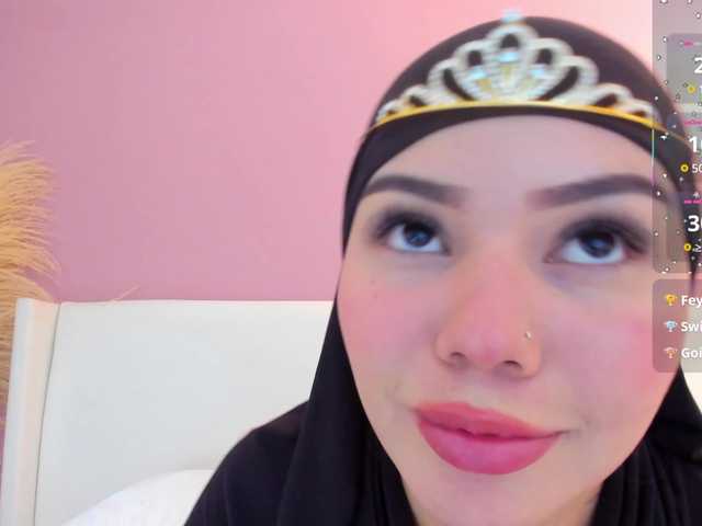 Saandy