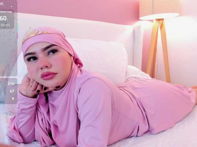 Saandy