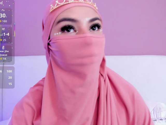 Saandy