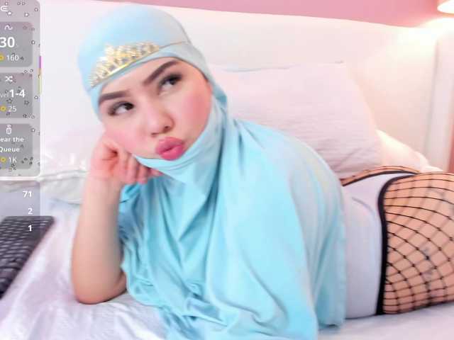 Saandy