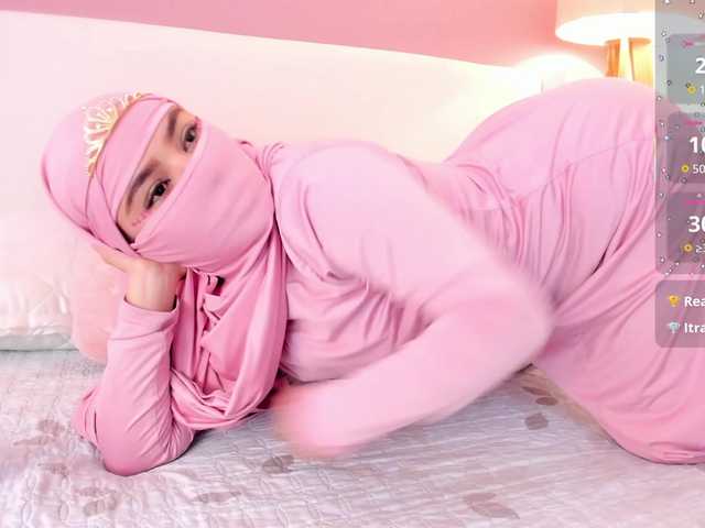 Saandy