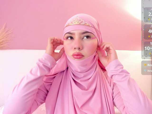 Saandy