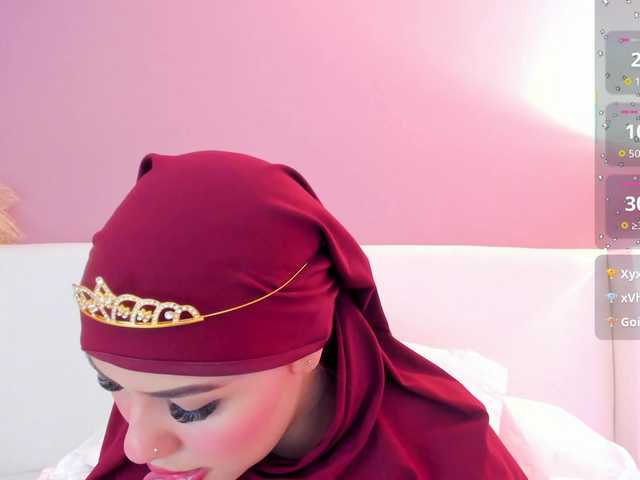 Saandy