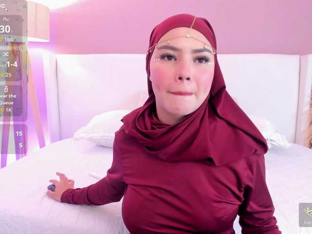 Saandy