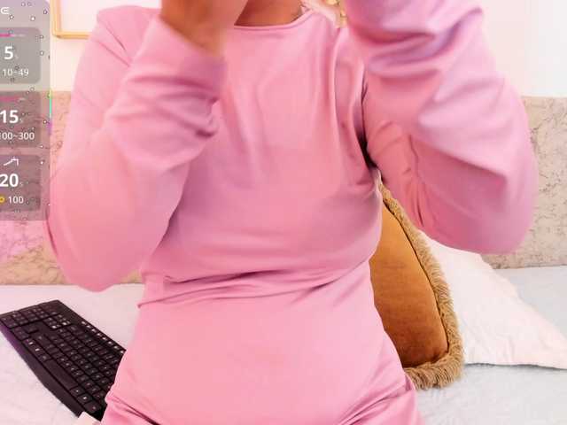 Saandy