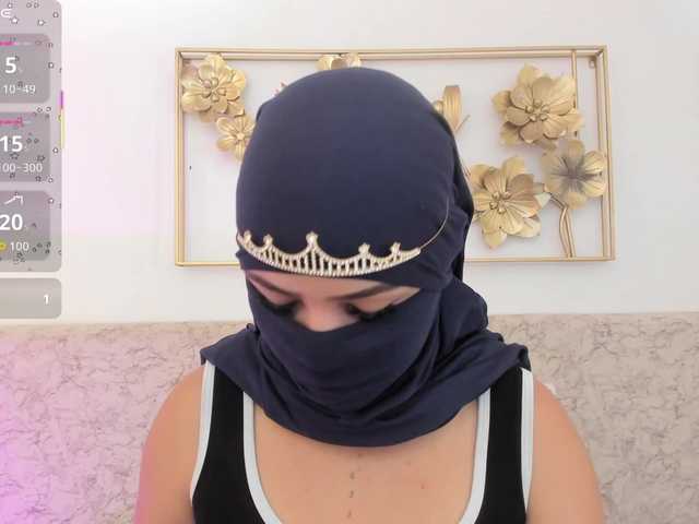 Saandy