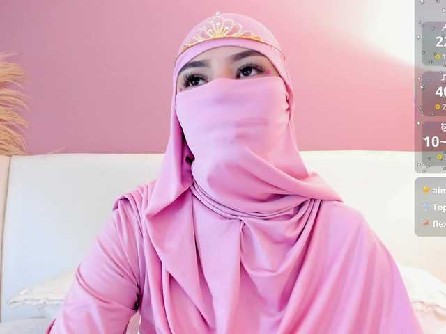 Saandy