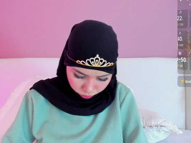 Saandy