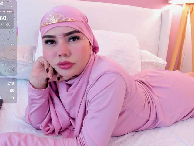 Saandy