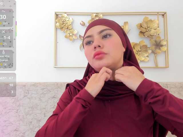 Saandy