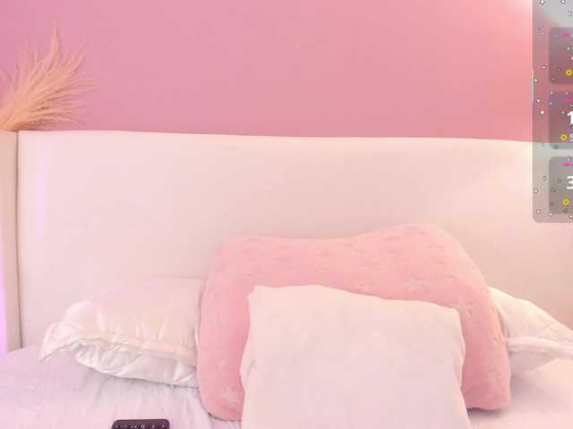Saandy live webcam show