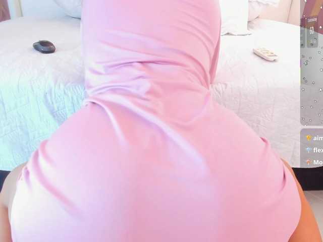 Saandy