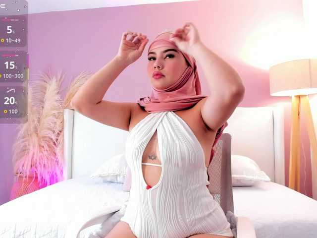 Saandy