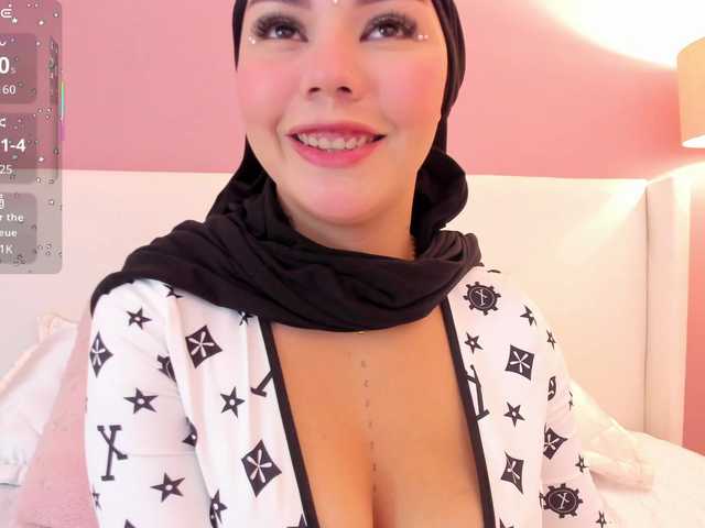Saandy