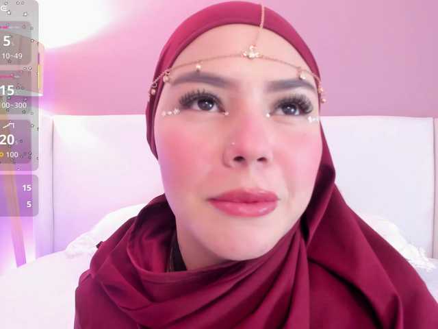 Saandy