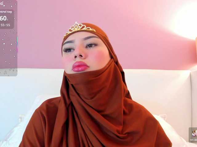 Saandy