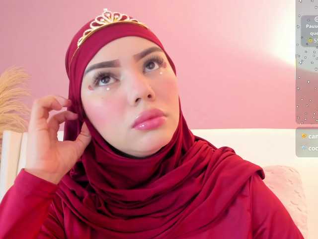 Saandy