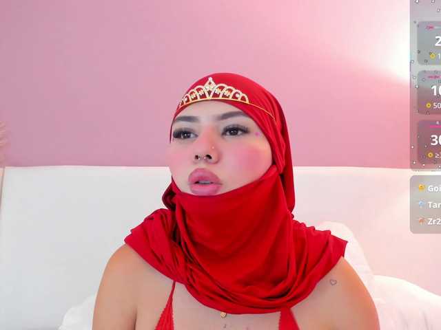 Saandy