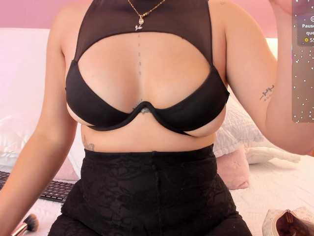 Saandy