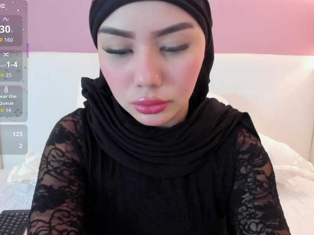 Saandy
