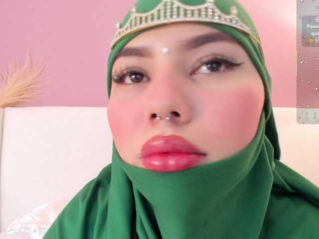 Saandy