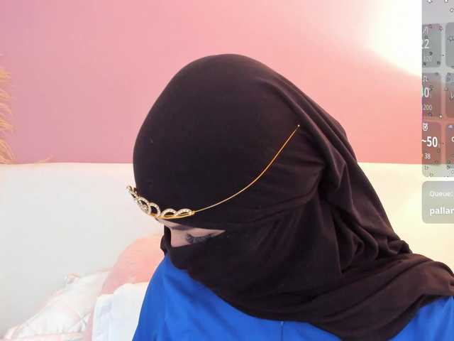 Saandy