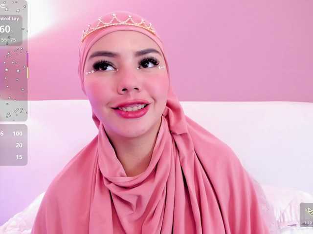 Saandy