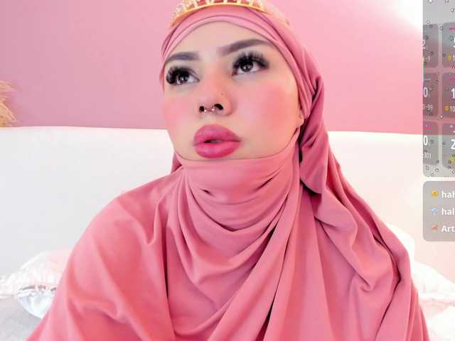 Saandy