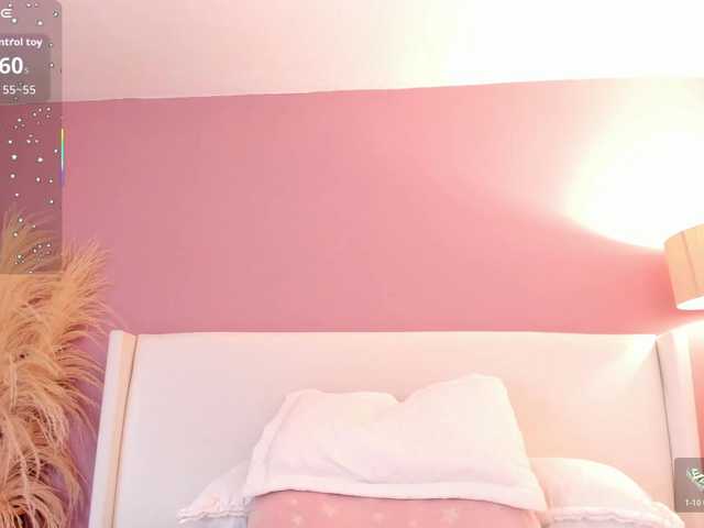 Saandy live cam on BongaCams
