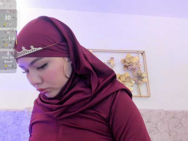 Saandy