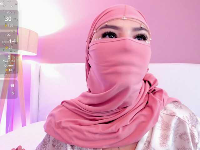 Saandy
