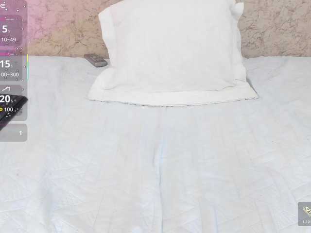 Saandy