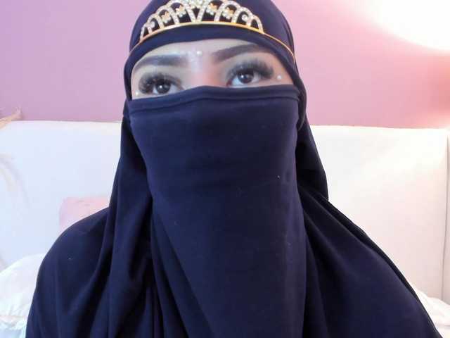 Saandy