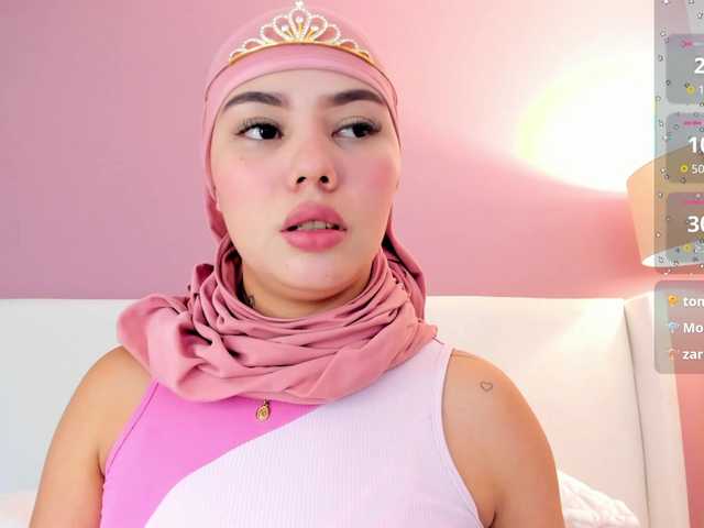 Saandy