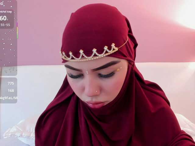 Saandy