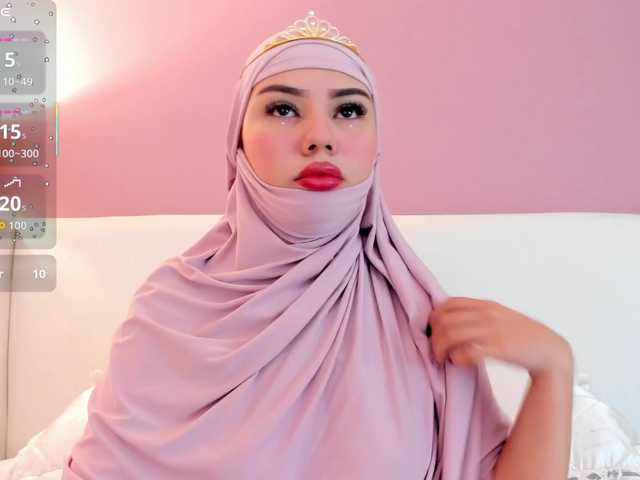 Saandy