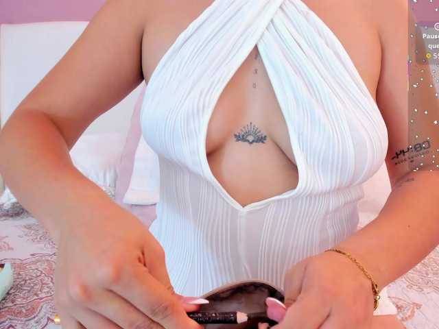 Saandy