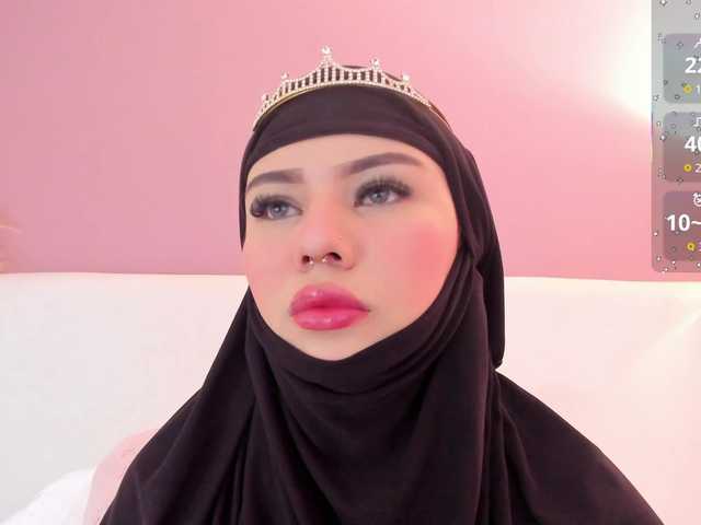 Saandy