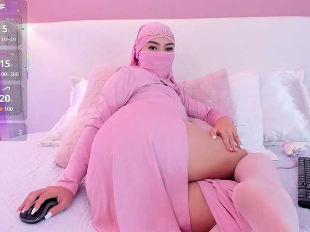 Saandy