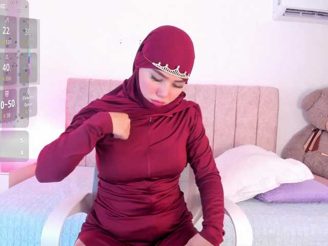 Saandy