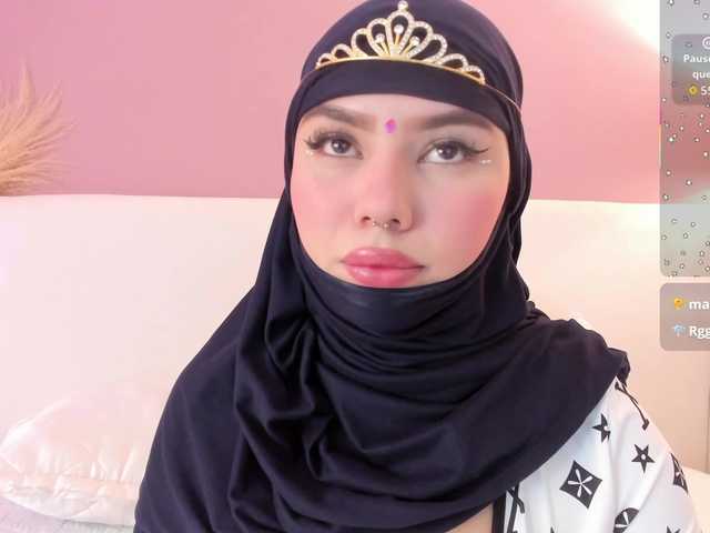 Saandy