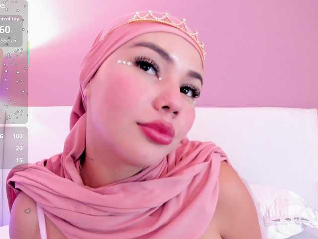 Saandy